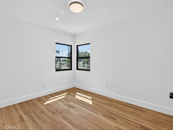 2861 Pinckard Avenue, Redondo Beach CA 90278
