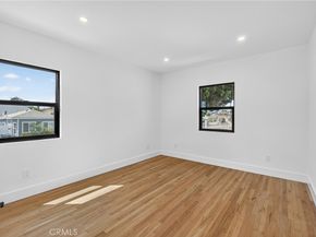 2861 Pinckard Avenue, Redondo Beach CA 90278