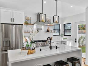 2861 Pinckard Avenue, Redondo Beach CA 90278