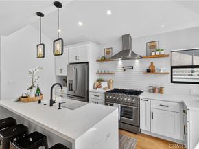2861 Pinckard Avenue, Redondo Beach CA 90278
