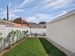 2861 Pinckard Avenue, Redondo Beach CA 90278