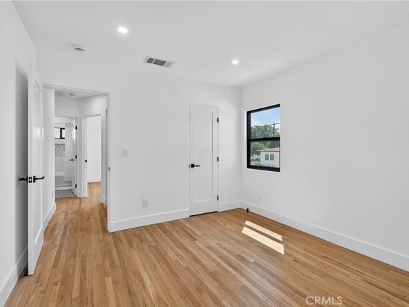 2861 Pinckard Avenue, Redondo Beach CA 90278