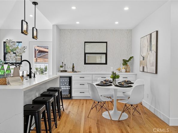 2861 Pinckard Avenue, Redondo Beach CA 90278