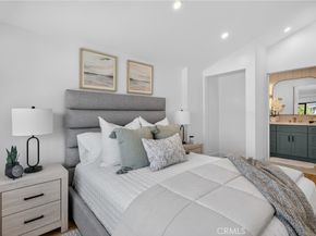 2861 Pinckard Avenue, Redondo Beach CA 90278