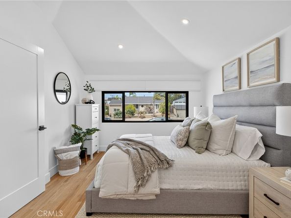 2861 Pinckard Avenue, Redondo Beach CA 90278