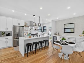 2861 Pinckard Avenue, Redondo Beach CA 90278