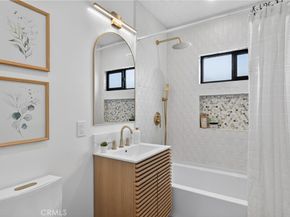 2861 Pinckard Avenue, Redondo Beach CA 90278