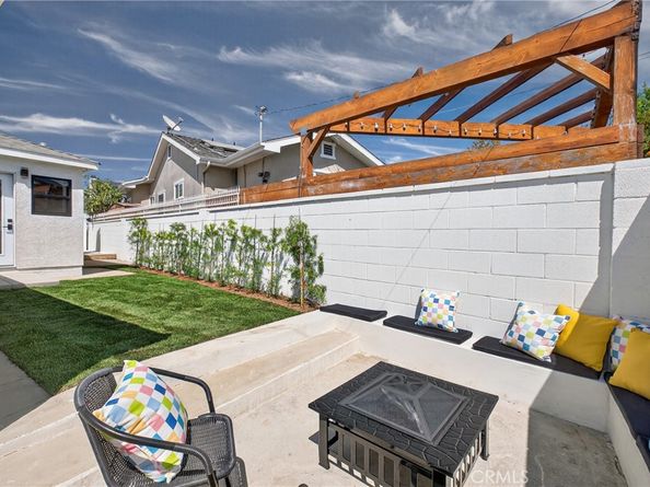 2861 Pinckard Avenue, Redondo Beach CA 90278