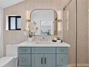 2861 Pinckard Avenue, Redondo Beach CA 90278