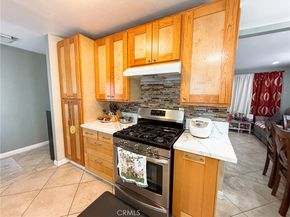 14972 Giordano Street, La Puente CA 91744