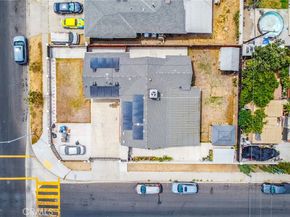 14972 Giordano Street, La Puente CA 91744
