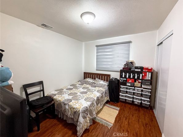 14972 Giordano Street, La Puente CA 91744