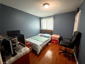14972 Giordano Street, La Puente CA 91744