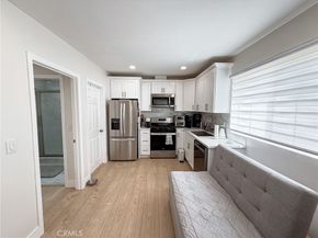 14972 Giordano Street, La Puente CA 91744