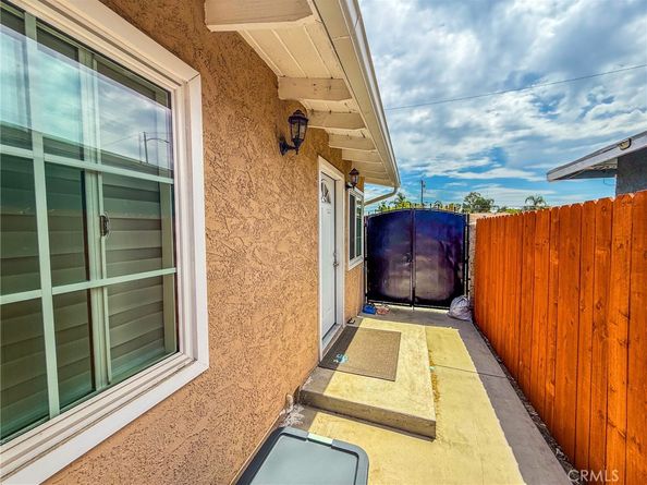 14972 Giordano Street, La Puente CA 91744