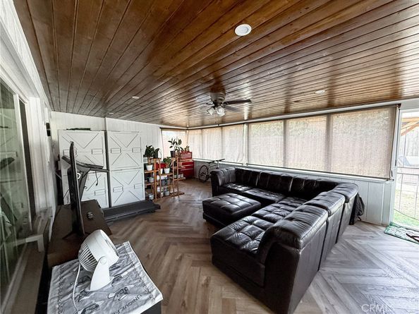 14972 Giordano Street, La Puente CA 91744
