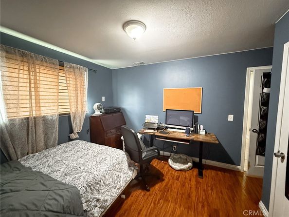14972 Giordano Street, La Puente CA 91744