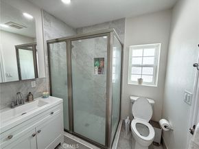 14972 Giordano Street, La Puente CA 91744