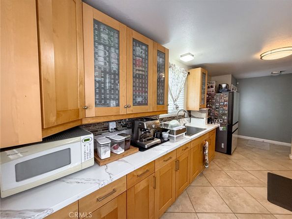 14972 Giordano Street, La Puente CA 91744
