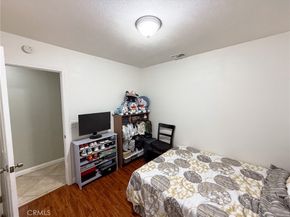 14972 Giordano Street, La Puente CA 91744