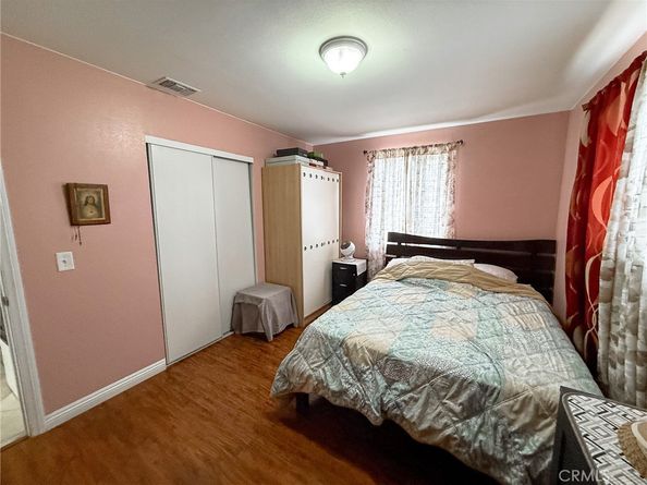 14972 Giordano Street, La Puente CA 91744