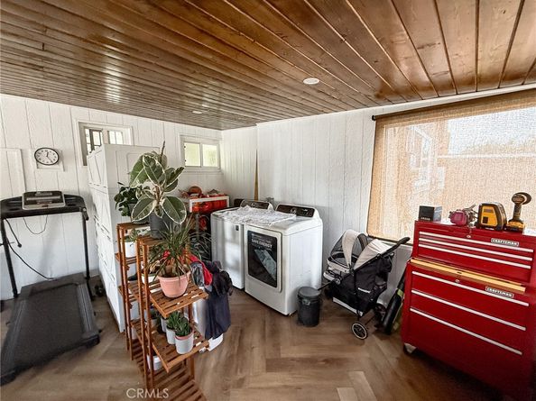 14972 Giordano Street, La Puente CA 91744