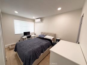 14972 Giordano Street, La Puente CA 91744