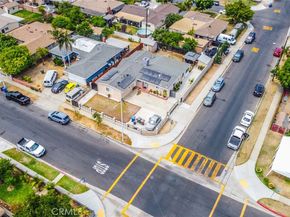 14972 Giordano Street, La Puente CA 91744