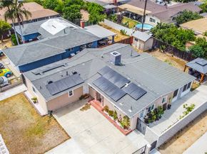 14972 Giordano Street, La Puente CA 91744