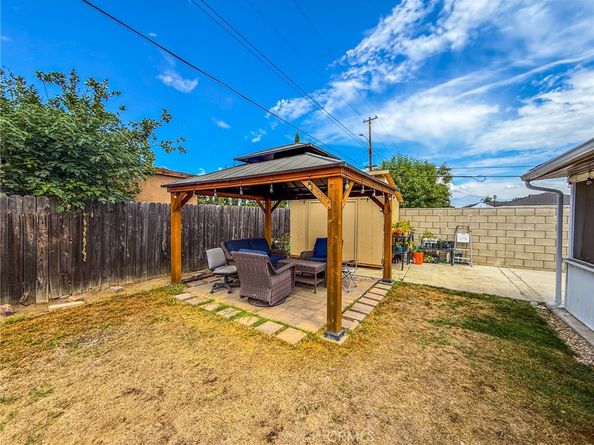 14972 Giordano Street, La Puente CA 91744