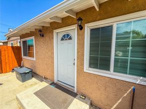 14972 Giordano Street, La Puente CA 91744