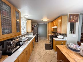 14972 Giordano Street, La Puente CA 91744