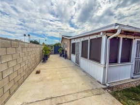 14972 Giordano Street, La Puente CA 91744