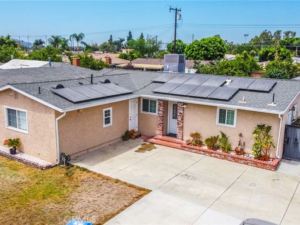 14972 Giordano Street, La Puente CA 91744