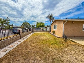 14972 Giordano Street, La Puente CA 91744
