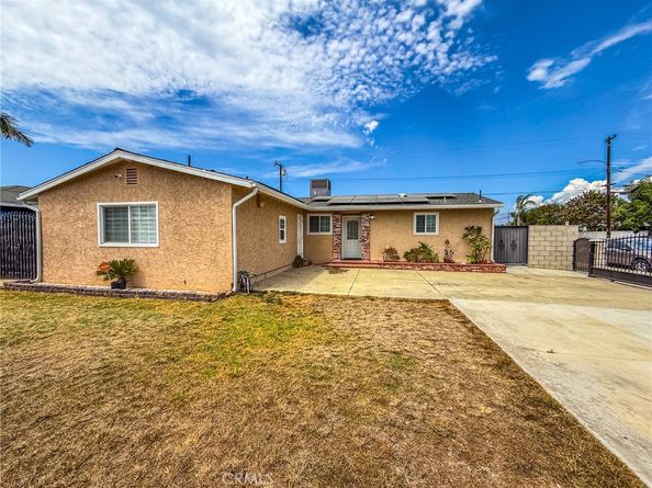 14972 Giordano Street, La Puente CA 91744