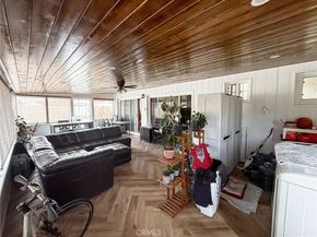 14972 Giordano Street, La Puente CA 91744