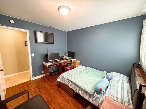 14972 Giordano Street, La Puente CA 91744