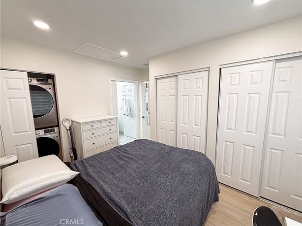 14972 Giordano Street, La Puente CA 91744
