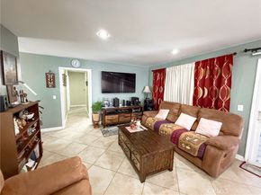 14972 Giordano Street, La Puente CA 91744