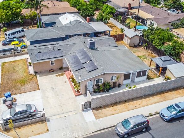 14972 Giordano Street, La Puente CA 91744