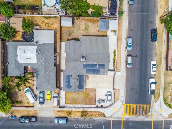 14972 Giordano Street, La Puente CA 91744