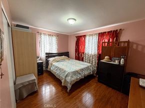 14972 Giordano Street, La Puente CA 91744