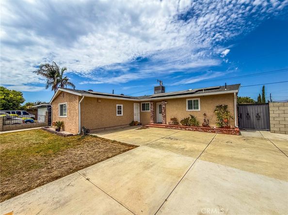 14972 Giordano Street, La Puente CA 91744