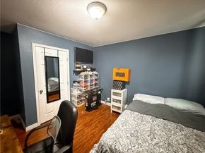 14972 Giordano Street, La Puente CA 91744