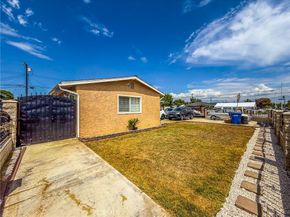 14972 Giordano Street, La Puente CA 91744