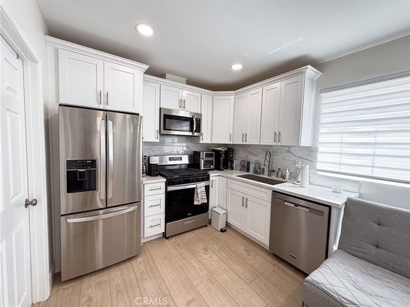 14972 Giordano Street, La Puente CA 91744