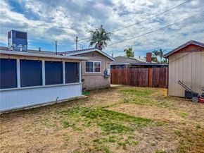14972 Giordano Street, La Puente CA 91744