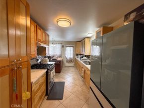 14972 Giordano Street, La Puente CA 91744