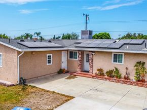 14972 Giordano Street, La Puente CA 91744